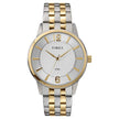 Timex Men's Classic