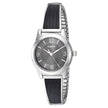 Timex Women's Main street