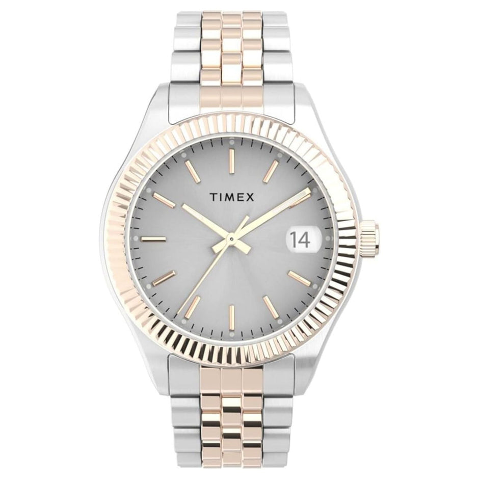 Timex New Arrivals Women's Classic