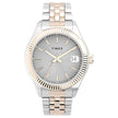 Timex New Arrivals Women's Classic