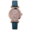 Timex Women's Model23