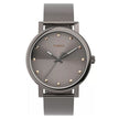 Timex Women's Original