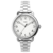 Timex New Arrivals Women's Classic