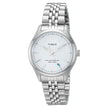 Timex Ladies Women's Classic