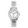 Timex Women's Easy reader