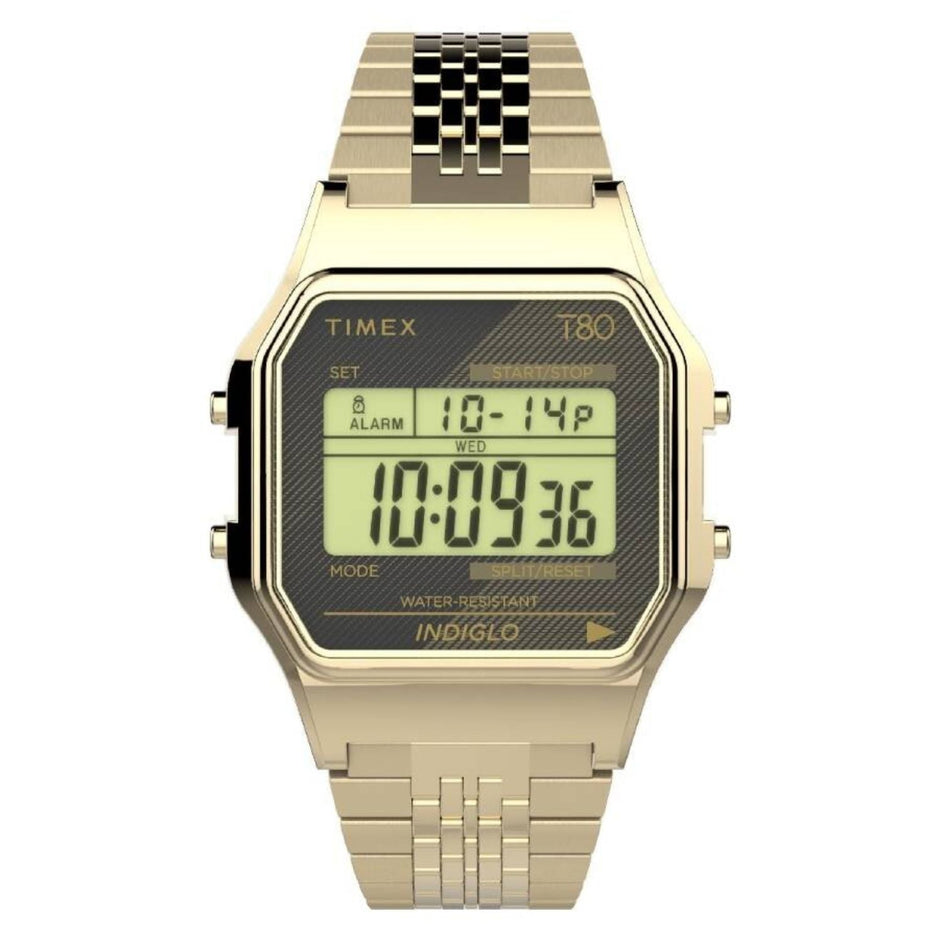 Men's T80 Series