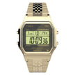 Men's T80 Series