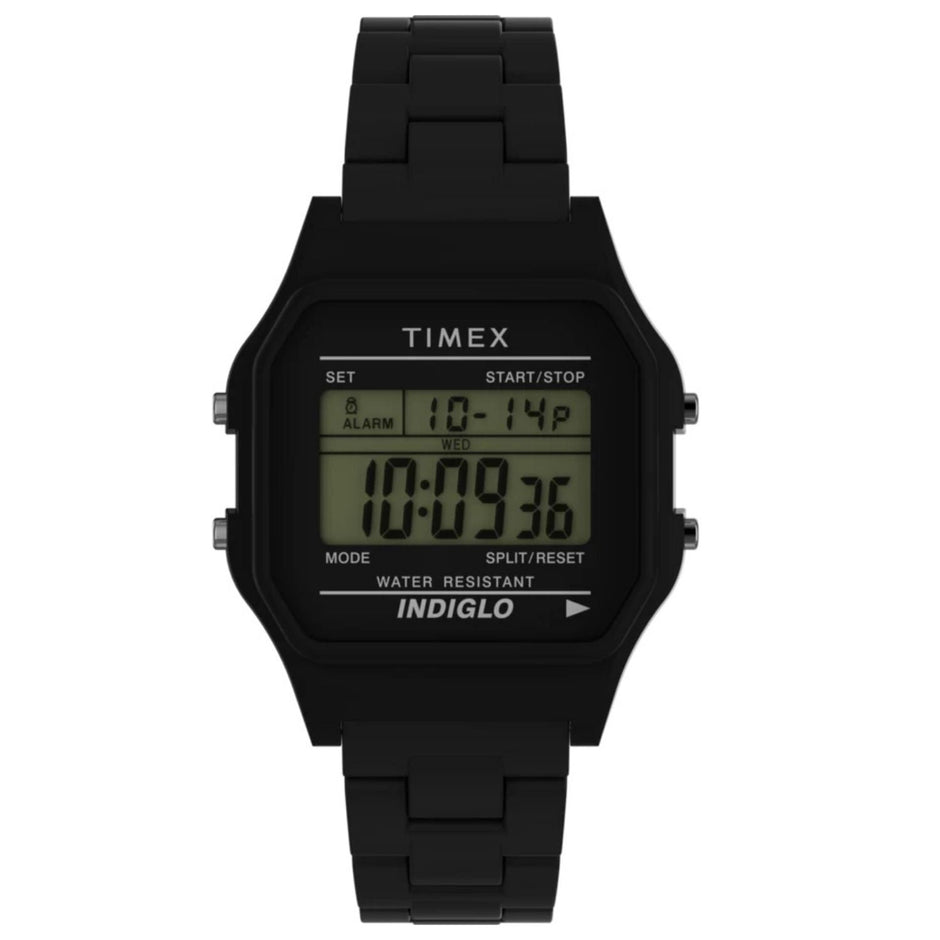 Timex Mens Men's Classic