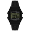 Timex Mens Men's Classic