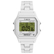 Timex New Arrivals Unisex's Classic