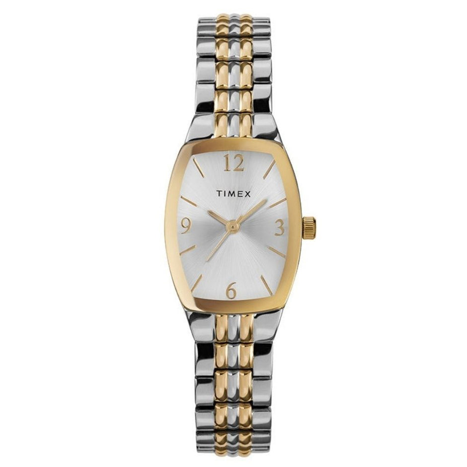 Timex Women's Classic