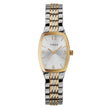 Timex Women's Classic