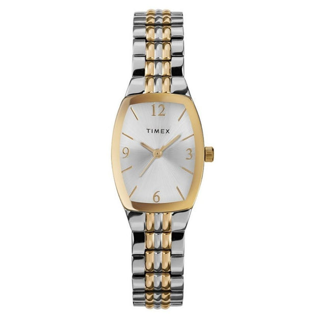 Timex Women's Classic