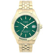 Timex New Arrivals Women's Classic