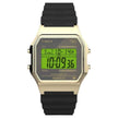 Timex New Arrivals Unisex's Classic