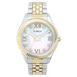 Timex New Arrivals Women's Classic