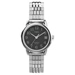 Timex Women's Easy reader