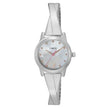 Timex Women's Bangles