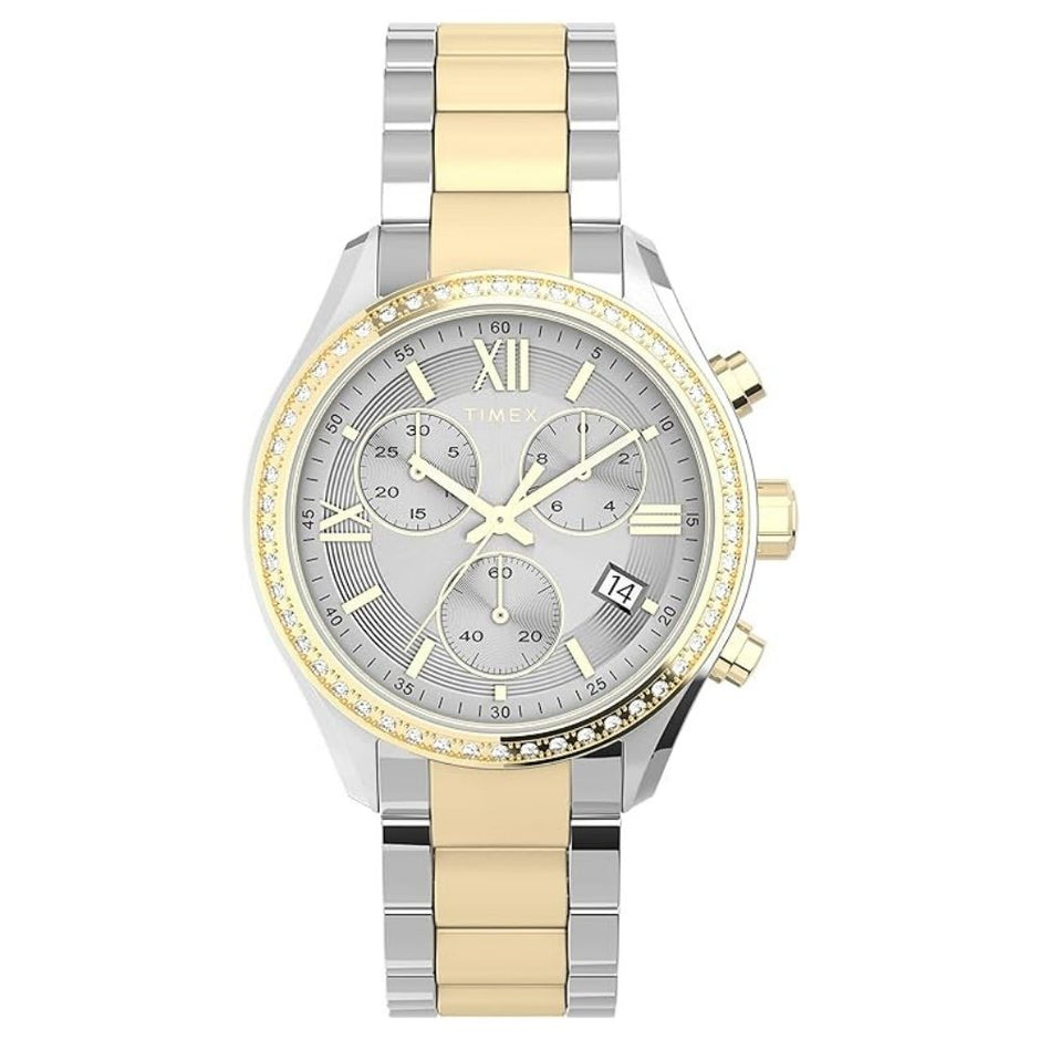 Timex Women's Accent