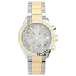 Timex Women's Accent
