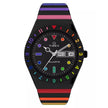 Timex Women's Q Timex Rainbow