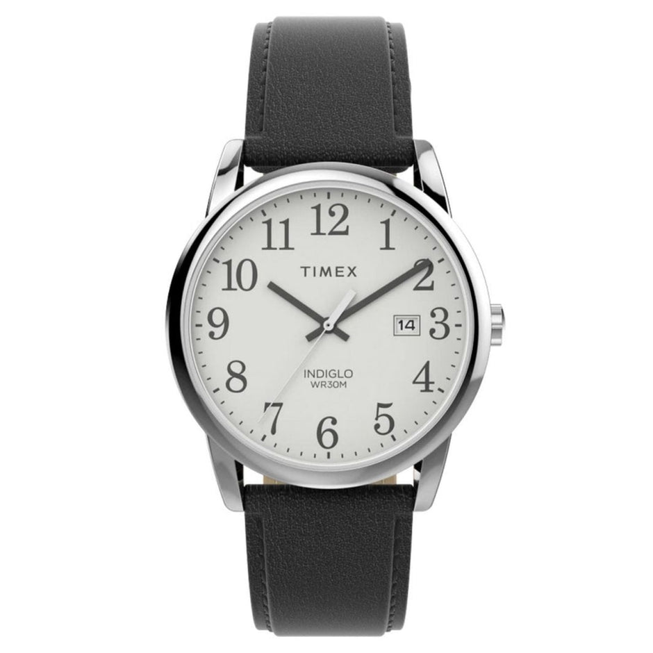 Timex Men's Classic
