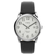 Timex Men's Classic