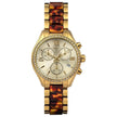Timex Women's Classic