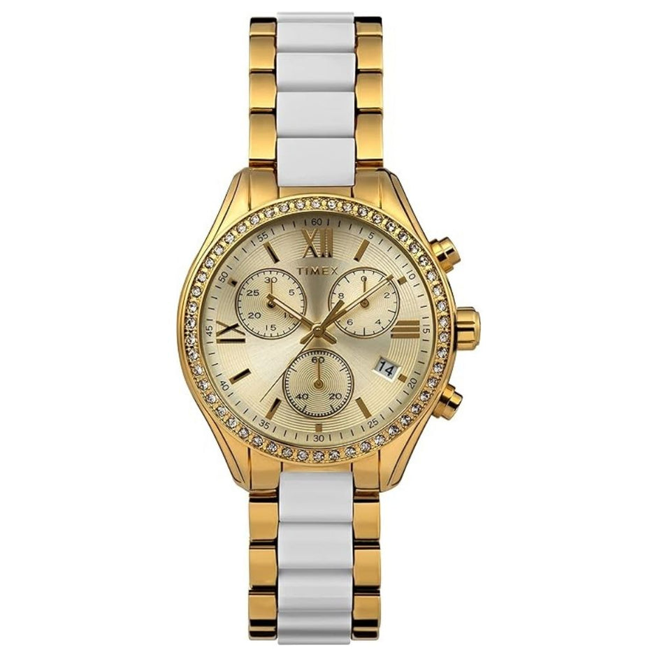 Timex Women's Classic