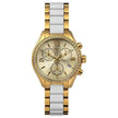 Timex Women's Classic