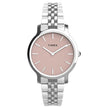 Timex New Arrivals Women's Classic