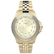 Timex New Arrivals Women's Classic