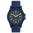Timex New Arrivals Men's Classic