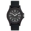 Timex New Arrivals Men's Classic