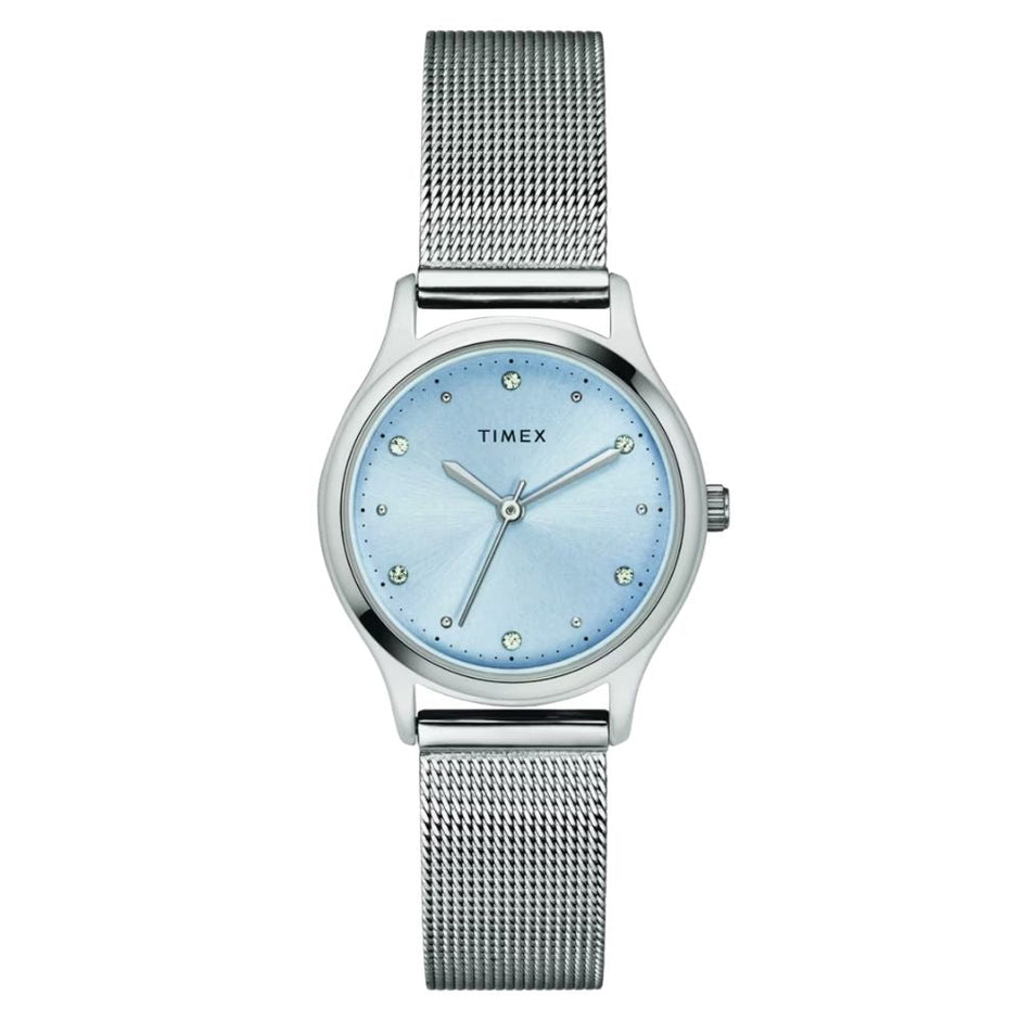 Timex Women's Transcend