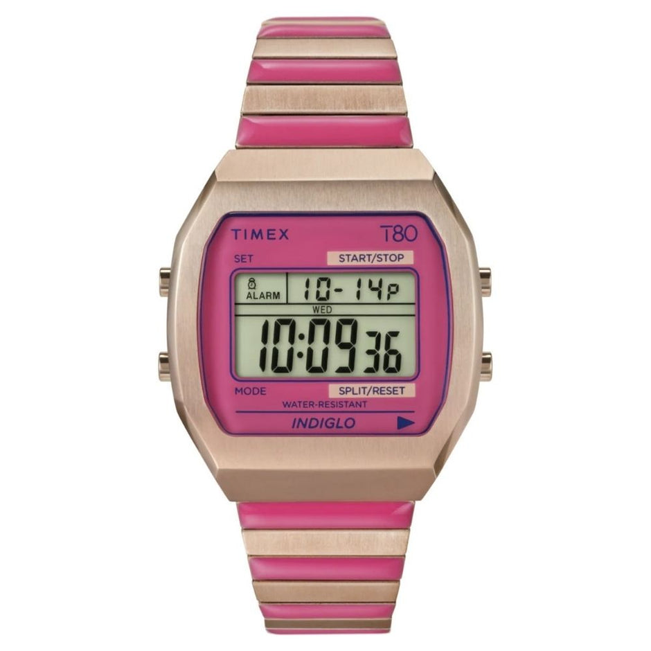 Timex Women's Classic