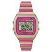 Timex Women's Classic