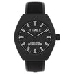 Timex Men's Eco-ceramic