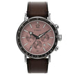 Timex Mens Men's Classic