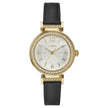 Timex Ladies Women's Classic