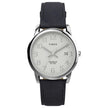 Timex Mens Unisex's Classic