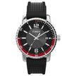 Timex Mens Men's Classic