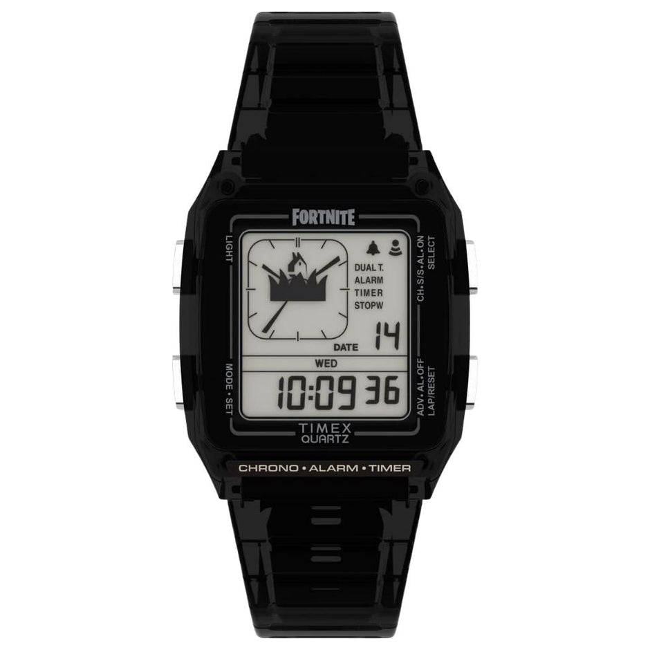 Timex Men's Fortnite