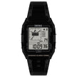 Timex Men's Fortnite