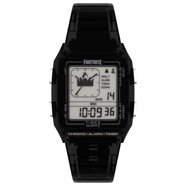 Timex Men's Fortnite