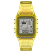 Timex Men's Fortnite