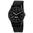 Timex Men's Fortnite