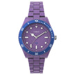 Timex Mens Unisex's Classic