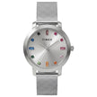 Timex Women's Main Street