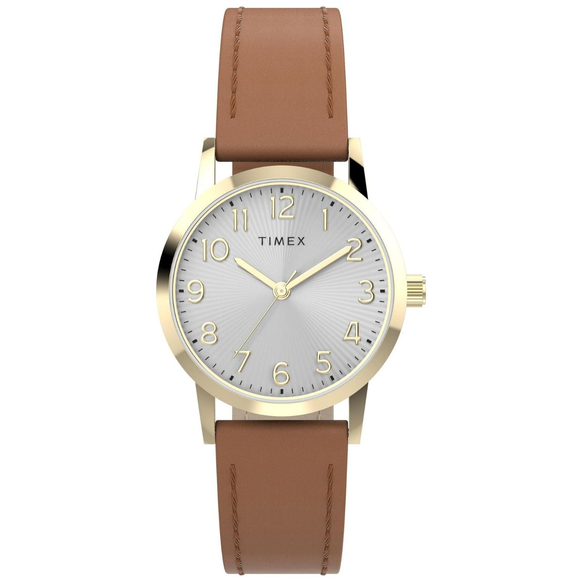 Timex Women's Main Street